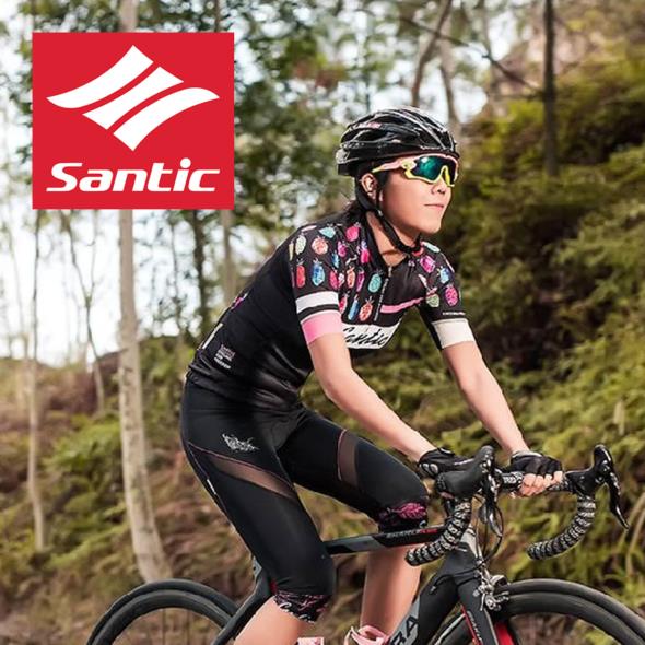 Santic