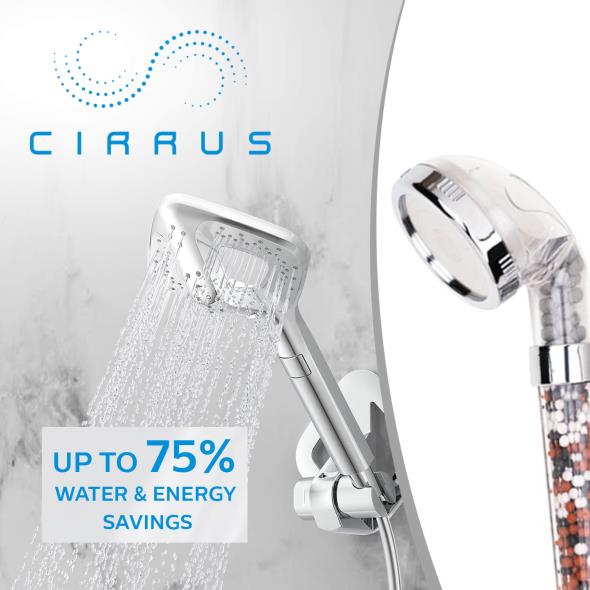 Cirrus