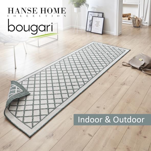 Hanse Home, Bougari, etc.