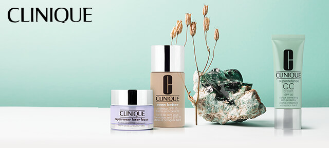 Clinique