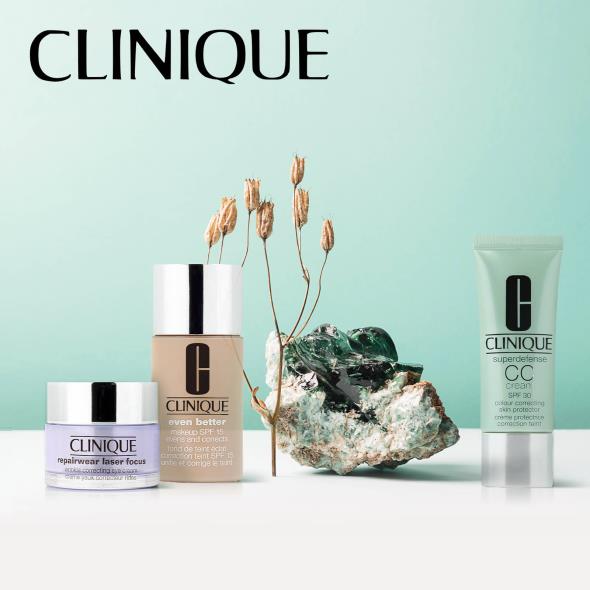 Clinique