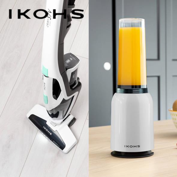 Ikohs