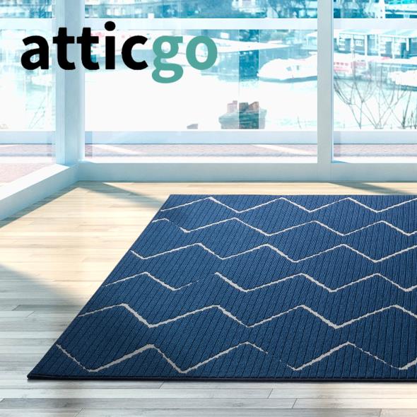 AtticGo
