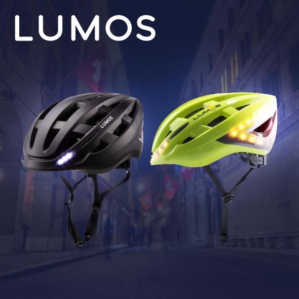 Lumos
