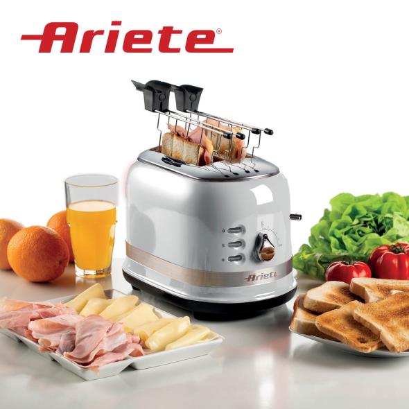 Ariete