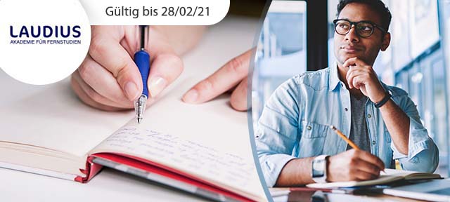 Kreatives Schreiben
