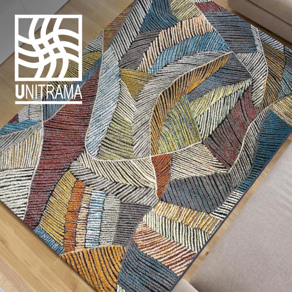 Unitrama