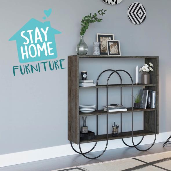 Stay At Home Furniture