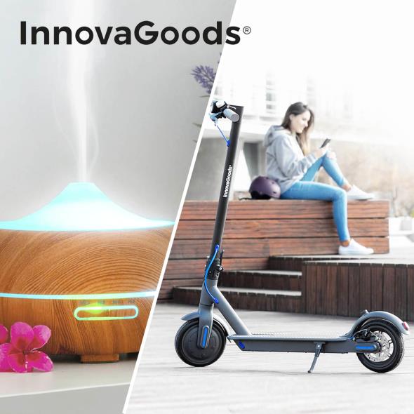 InnovaGoods