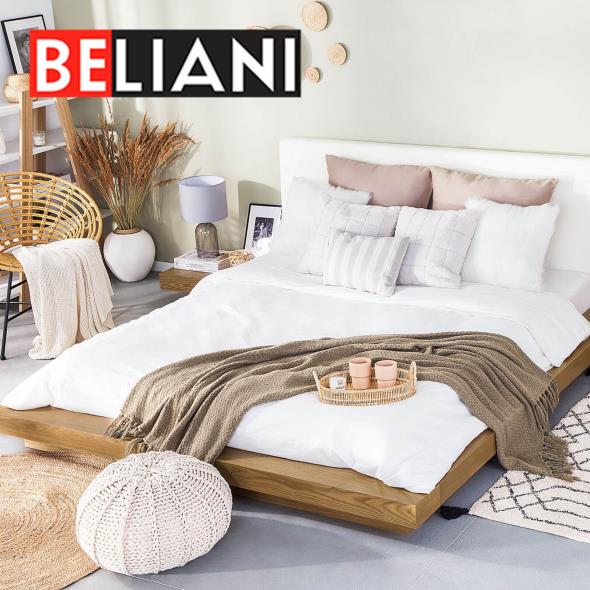 Beliani
