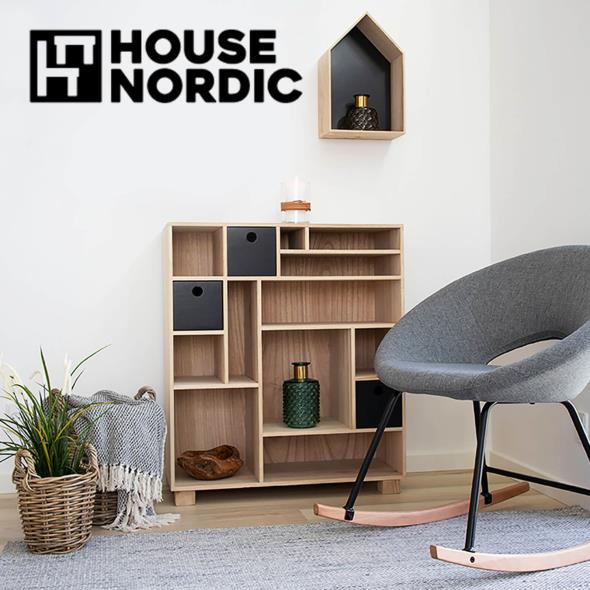 House Nordic