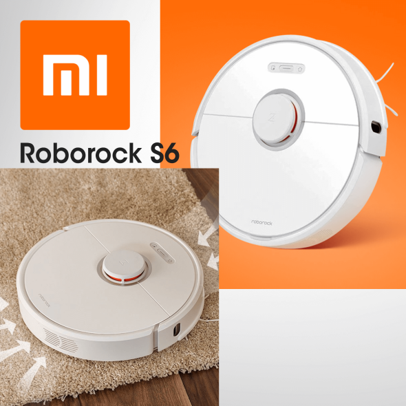 MI