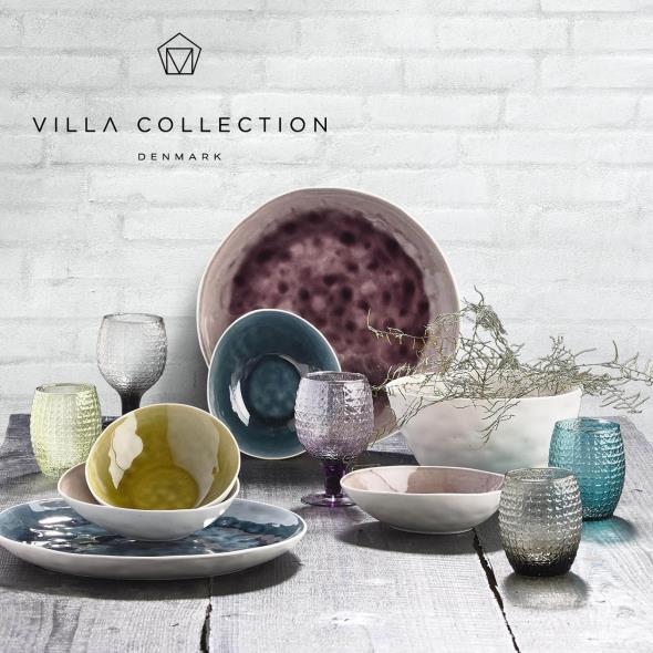 Villa Collection