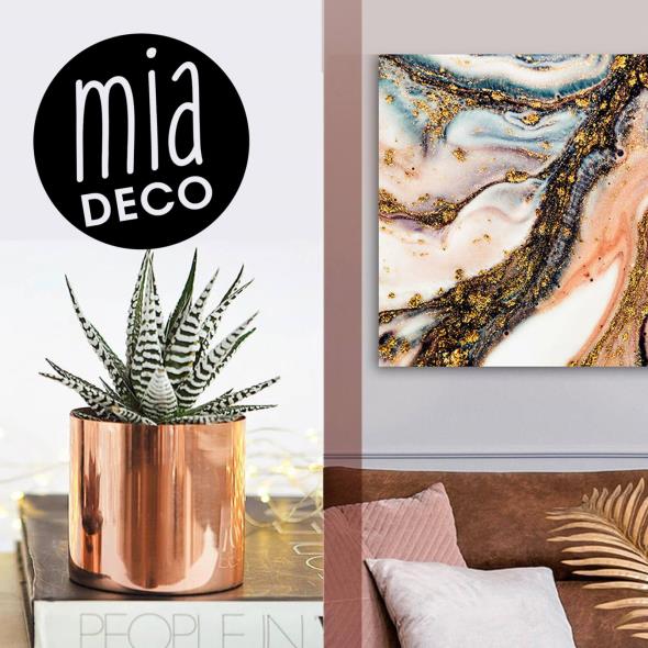Mia Deco