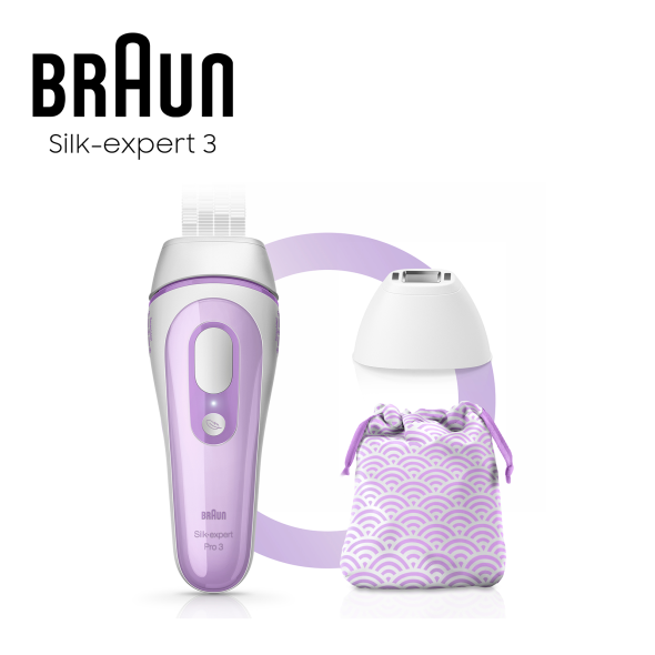 Braun