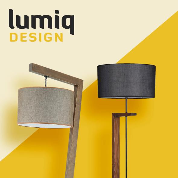 Lumiq Design