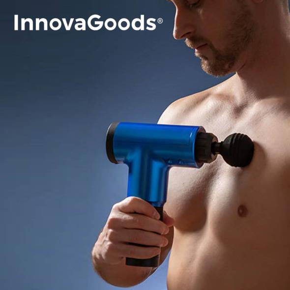 InnovaGoods