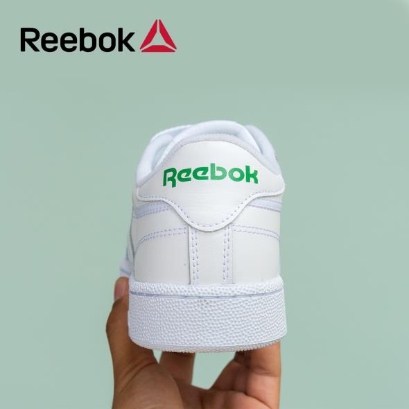 Reebok