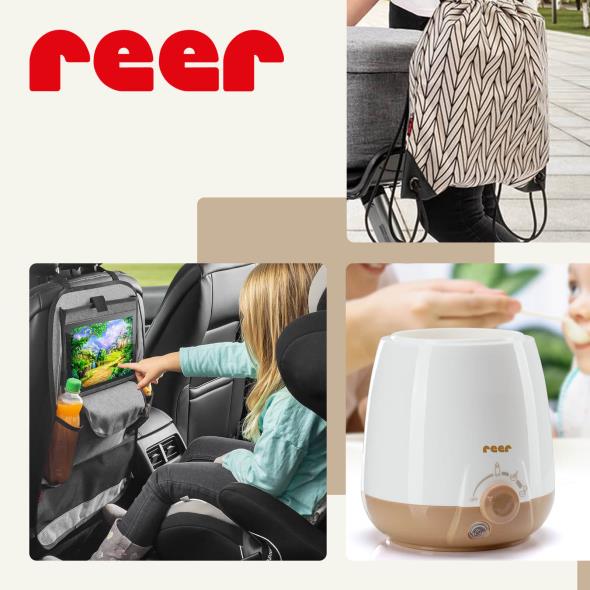 Reer