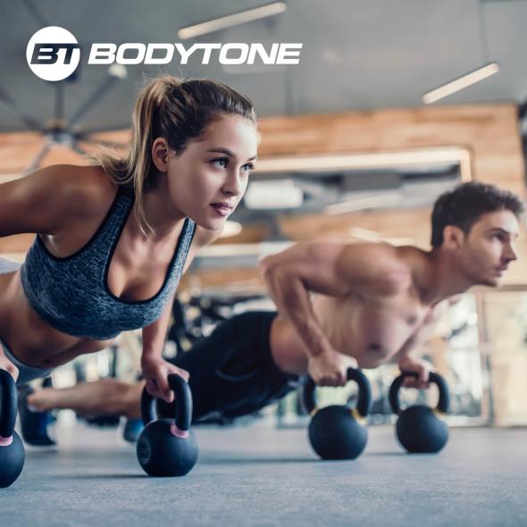 Bodytone
