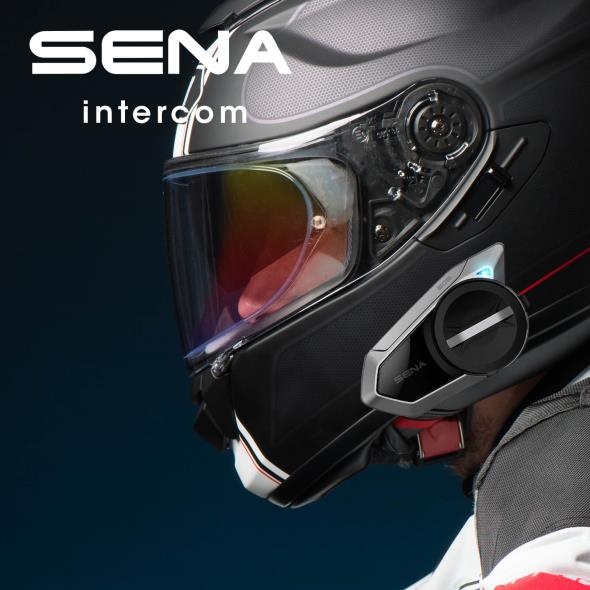 Sena