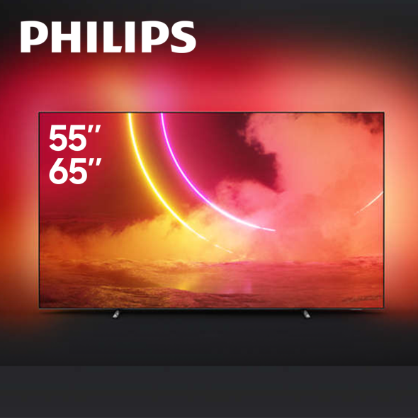 Philips