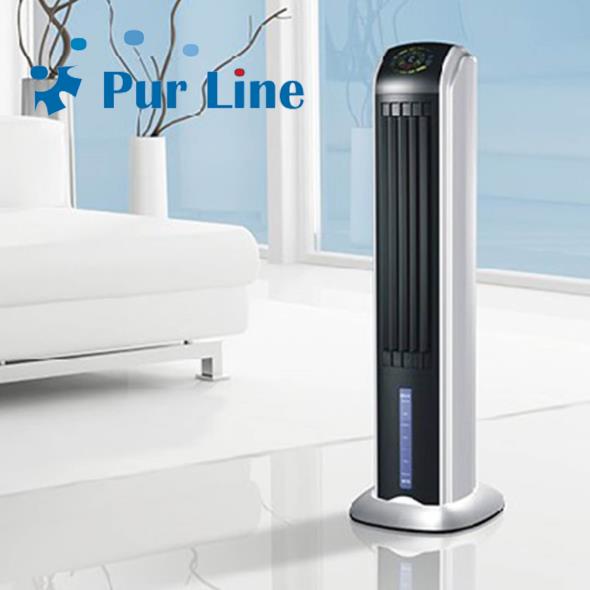 Pur Line