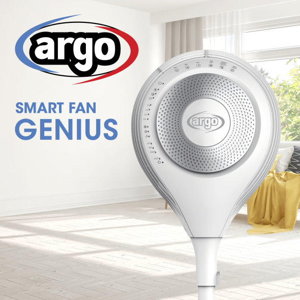 Argo
