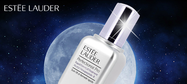 Estée Lauder