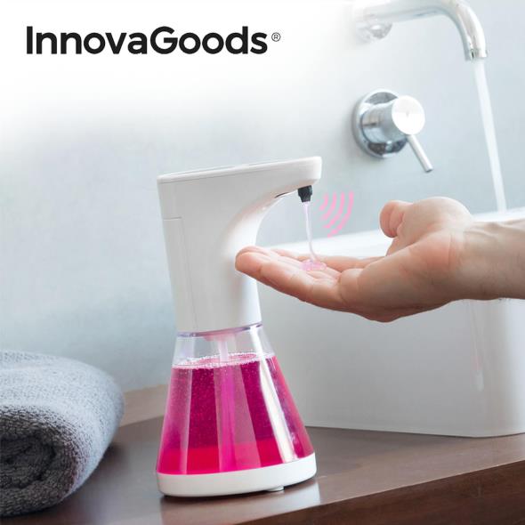 InnovaGoods