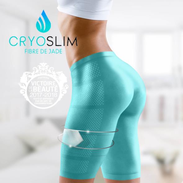 Cryoslim