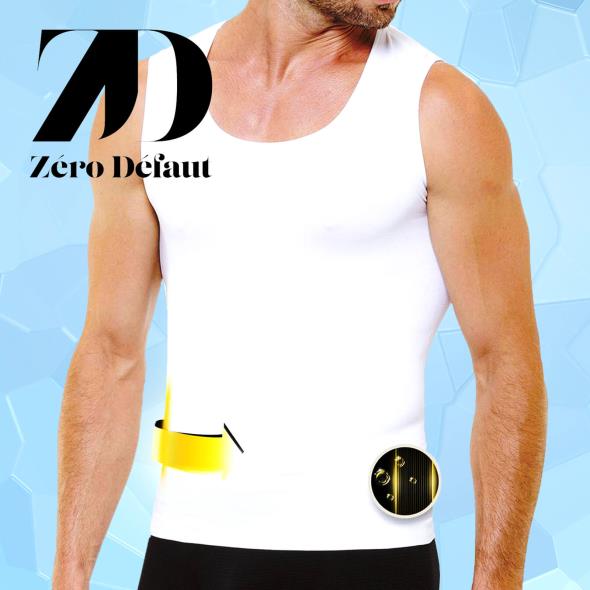 Zero Defaut