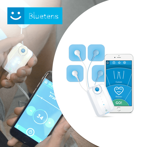Bluetens
