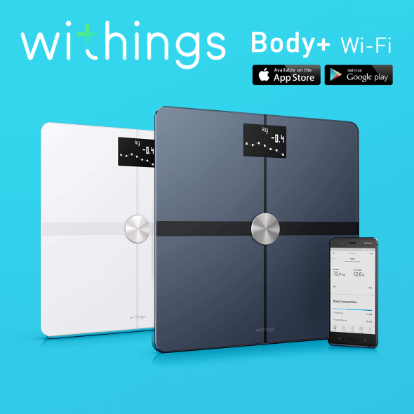Withings