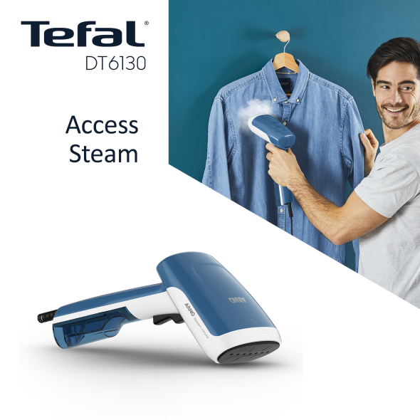 Tefal