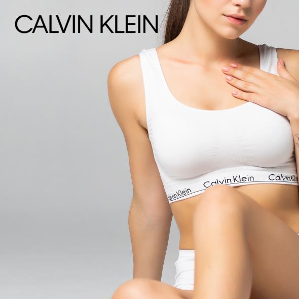 Calvin Klein Women