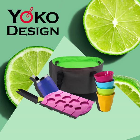 Yoko Design