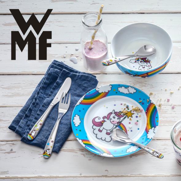 WMF