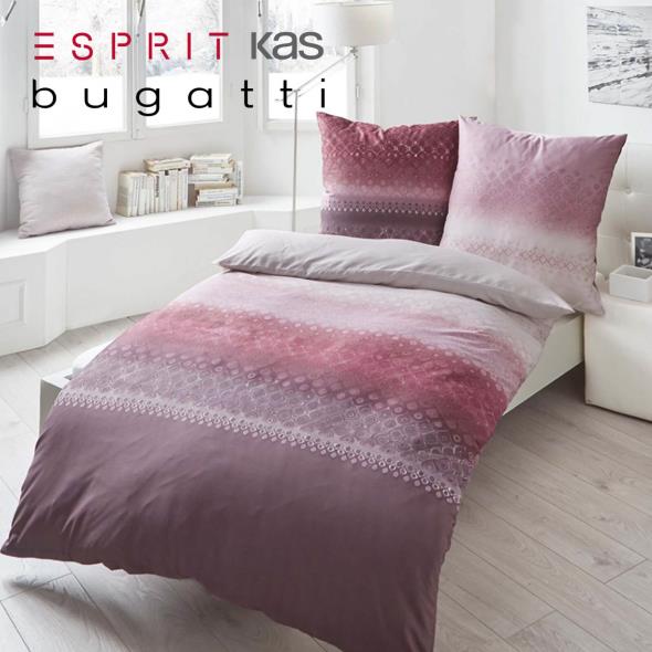 Esprit, Kas