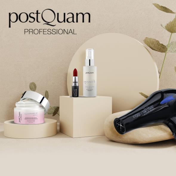 Postquam