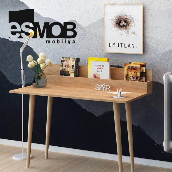 Esmob