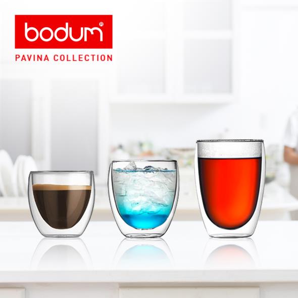 Bodum
