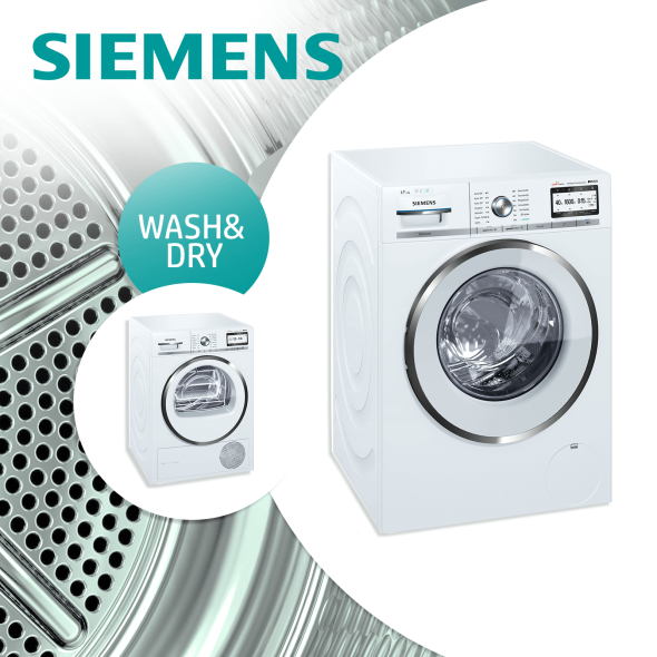 Siemens