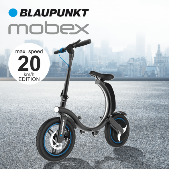 Blaupunkt