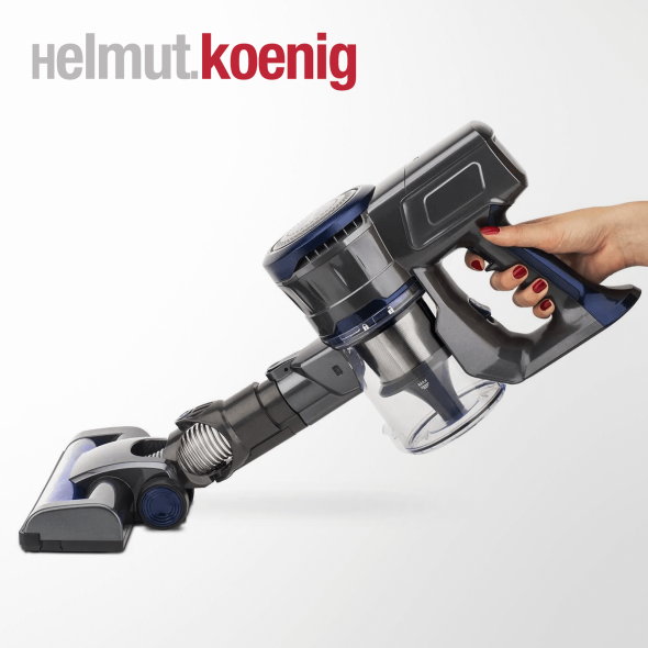 Helmut.Koenig