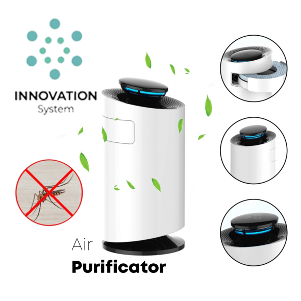 Innovation System