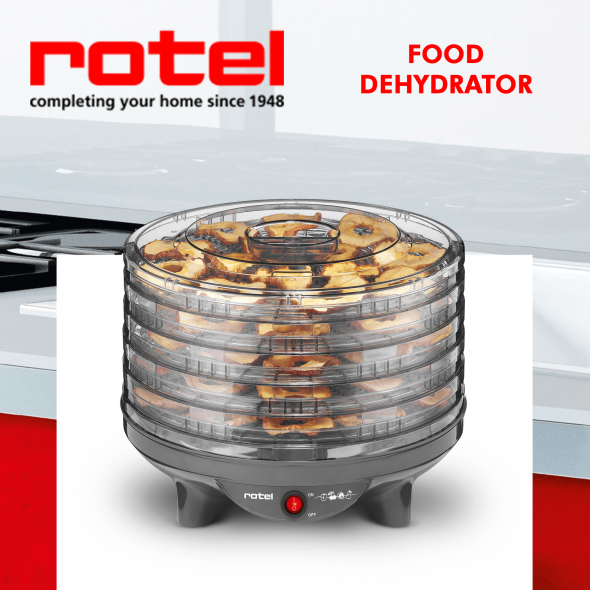 Rotel