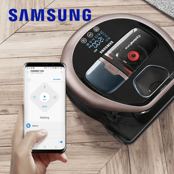 Samsung