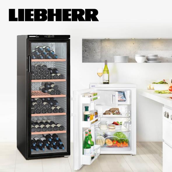 Liebherr
