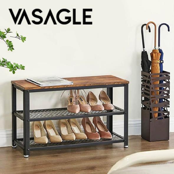 Vasagle